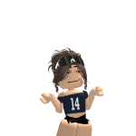 @roblox_user_4017655031