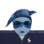 @Astrathy