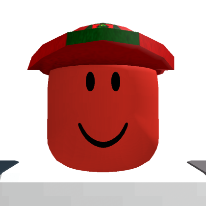 Roblox profile picture for @counterS