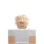 @mgmlu0
