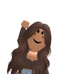 @Xxsavannah0