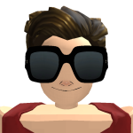@JRYEET_YT