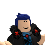 @Epic_MemeGamer0125