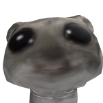 @Sydney19w