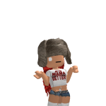 @Reqol