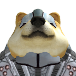 lord_master124