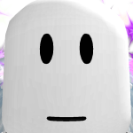 @roblox_user_2931921246