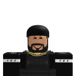 @SIRyeet0010