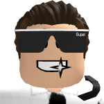 @duperxmax