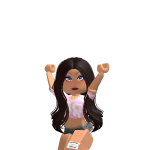 @maxico_girl