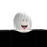 Vorkalys