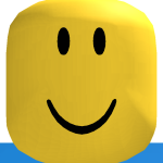 @007_Trey