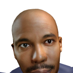 @spidergabe21