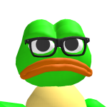 @lia_gamer000