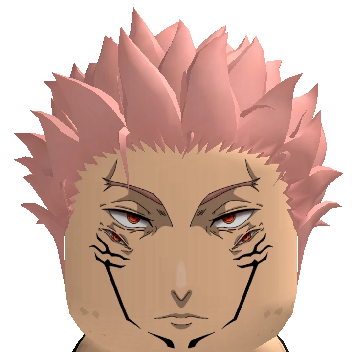 cm_mayhem7756's avatar