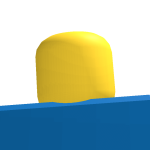 @baconcrispyman