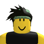 @fatih_roblox26