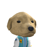 Yoshi