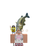 @link_forreal