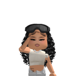 @iiava3mii
