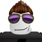 Rick_Astley