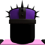 @EnrgyTheGoat