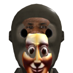 @tonypkeed_1234