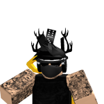 @Dev_ZoNiX