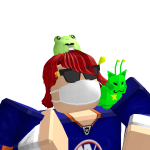 @rocko_2015