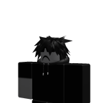Alyzaly22's avatar
