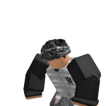 @Bando_Bandicoot3