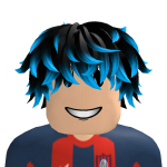 Chori