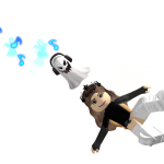 @xmlpxyaretzi0