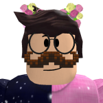 @GrandpaJeruhmi