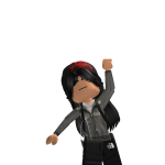 @crzxee