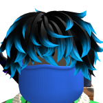 @bope544