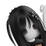 @x_Nitkax
