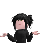 @yokamara