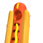 @bocildean