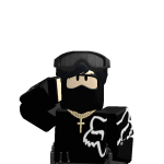 @hugo01099