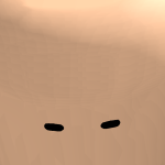 gtw