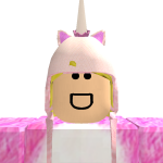 @Bailey1722