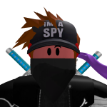 @legendimmagamer1223
