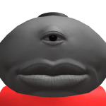 @V9XSR1FT
