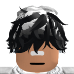 @Pinxpllz_YT