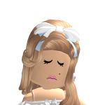 @pagipie