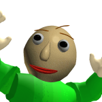 @QuietManM1