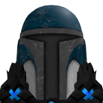 @JoeyIsGaming1234