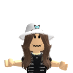 @Gamer_Woo