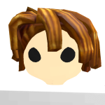 @crazygamerseth